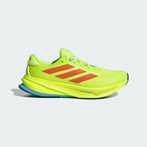 Imagem Tênis Adidas Supernova Rise 2 Feminino