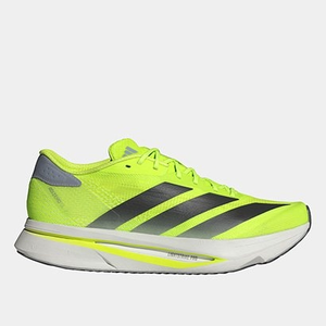 Imagem Tênis Adidas Adizero SL 2 Masculino