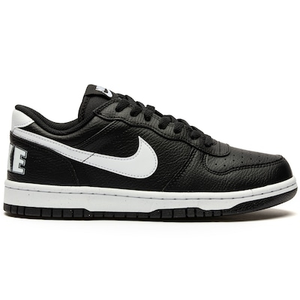 Imagem Tênis Nike Big Low Masculino