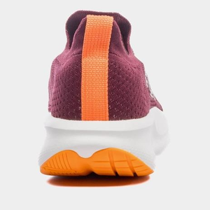 Imagem Tenis Fila Inclusion Feminino