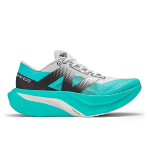 Imagem Tenis New Balance Fuelcell Supercomp Elite V4 - Feminino