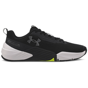 Imagem Tênis de Treino Under Armour Tribase Reps 2