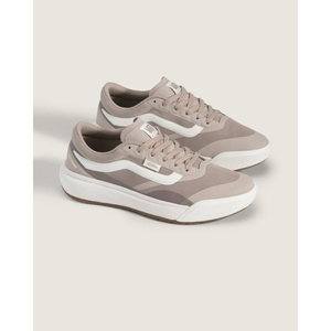 Imagem Tênis ultrarange rw 2.0 mte mushroom