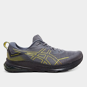 Imagem Tênis Asics Gel-Kambarah Masculino