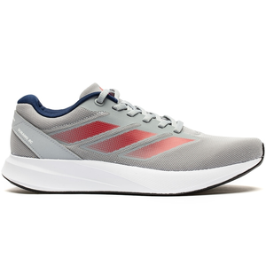 Imagem Tênis adidas Duramo Rc U - Masculino - Tam 39
