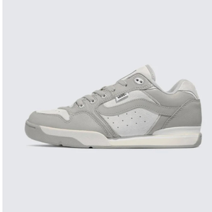 Imagem Tênis Vans Rowley Vintage lx Vind - Masculino