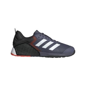 Imagem Tênis Adidas Dropset 3