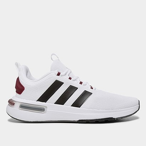 Imagem Tênis Adidas Racer TR23 Masculino