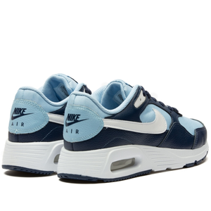 Imagem Tênis Nike Air Max SC - Masculino