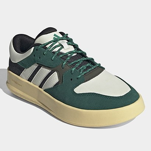 Imagem Tênis Adidas Court 24 I Masculino