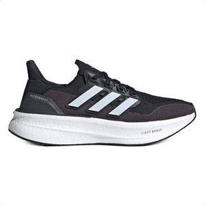 Imagem Tênis Adidas Masculino Ultraboost 5 Corrida