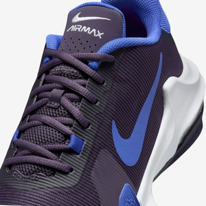 Imagem Tênis  Air Max Impact 4 Masculino