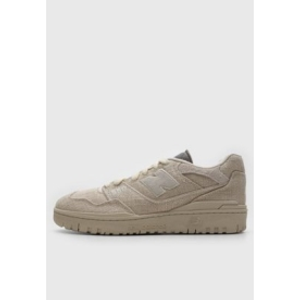 Imagem Tênis New Balance 550 Couro Bege - Tam 39