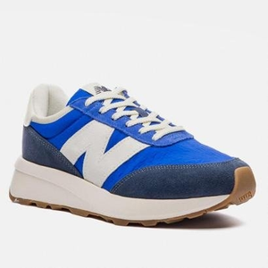 Imagem Tênis New Balance 370v1 Unissex