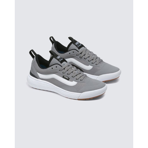 Imagem tênis ultrarange exo frost gray true white