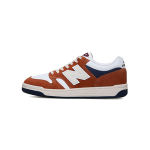 Imagem Tênis New Balance 480 Low Masculino