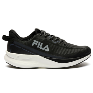 Imagem Tênis Masculino Fila Striker