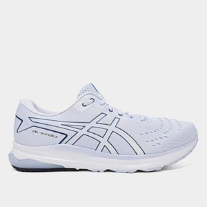 Imagem Tênis Asics Gel-Shinobi 2 Feminino