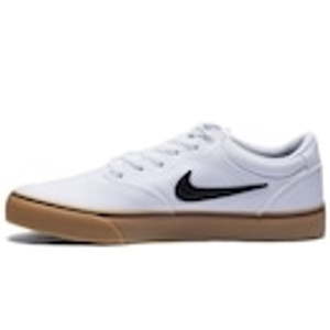 Imagem Tênis Nike SB Chron 2 Canvas - Adulto