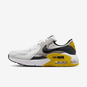 Imagem Tênis  Air Max Excee Masculino