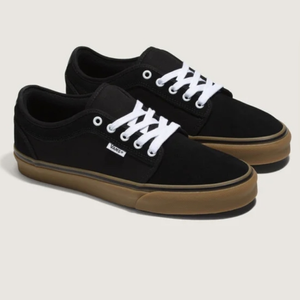 Imagem Tenis Skate Unissex