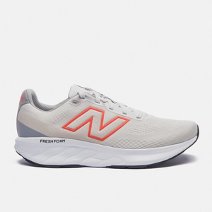 Imagem Tênis Masculino New Balance Fresh Foam 520 V9