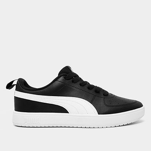 Imagem Tênis Puma Rickie Bdp Masculino