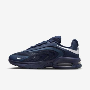 Imagem Tênis Nike Air Max Fire Masculino