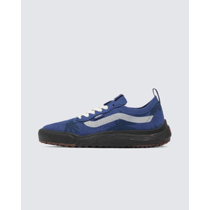 Imagem tênis ultrarange vr3 palm blue