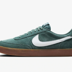 Imagem Tênis  Killshot 2 Suede Masculino