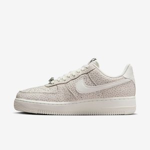 Imagem Tênis  Air Force 1 '07 PRM Olympic Feminino