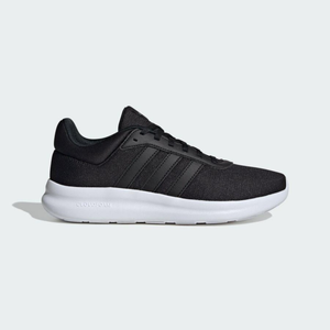 Imagem Tênis adidas Lite Racer 4.0 - Masculino