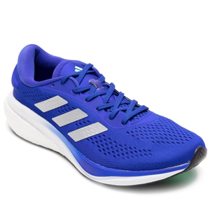 Imagem Tênis Adidas Super Nova 2.0 Azul
