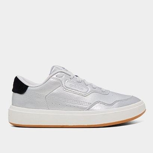 Imagem Tênis Adidas Park ST Feminino