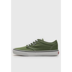 Imagem Tênis Vans Atwood Verde