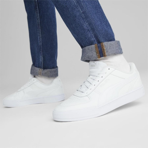 Imagem Tênis Puma Caven Anos 80 - Feminino