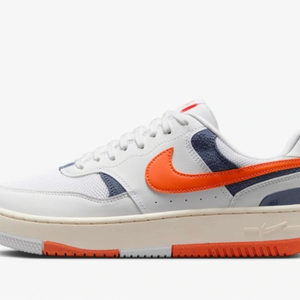 Imagem Tênis  Gamma Force Feminino