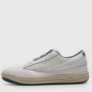 Imagem Tênis Fila Fx-2 Vintage Off-White