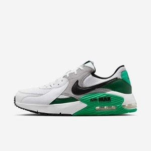 Imagem Tênis Nike Air Max Excee Masculino