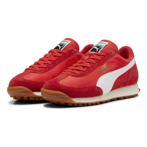 Imagem Tênis Easy Rider Vintage Puma