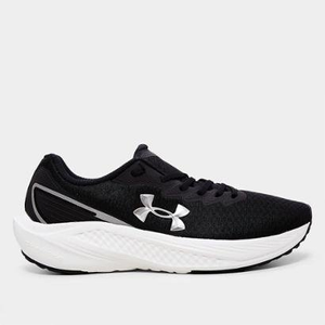 Imagem Tênis Under Armour Ch Wing 2 Unissex