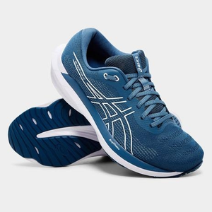 Imagem Tênis Asics Gel-Equation 14 Masculino