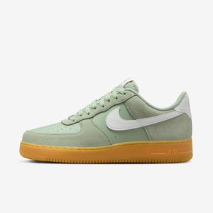 Imagem Tênis  Air Force 1 '07 LV8 Essencial Masculino