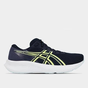 Imagem Tênis Asics Patriot 14 Masculino