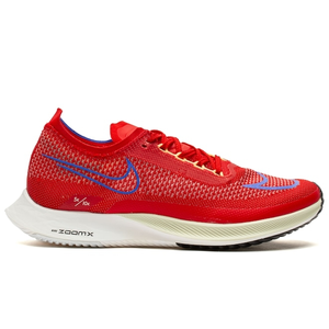 Imagem Tênis Nike Zoomx Streakfly - Masculino