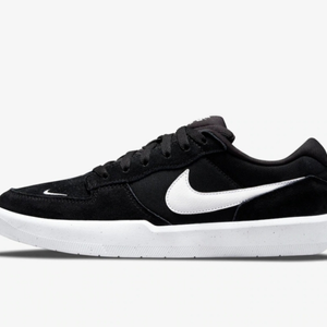 Imagem Tênis  SB Force 58 Masculino