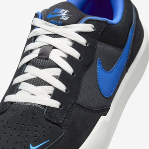 Imagem Tênis Nike SB Force 58 - Masculino