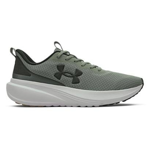 Imagem Tênis de Corrida Under Armour Charged Great Masculino