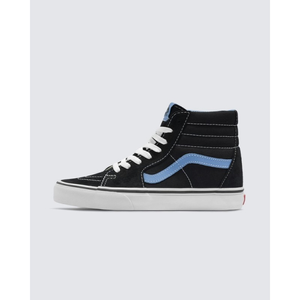 Imagem tênis sk8-hi pop blue Tam 40
