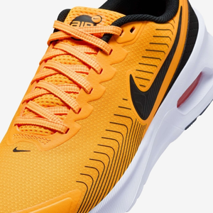 Imagem Tênis Masculino Nike Air Max Nuaxis